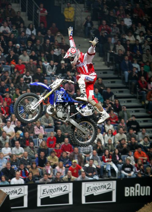 freestyle Motocross.jpg