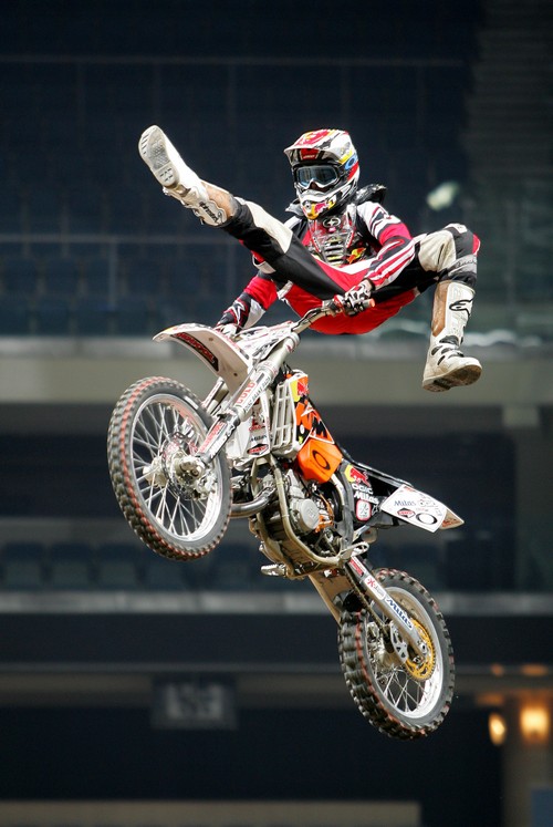 freestyle Motocross 2.jpg