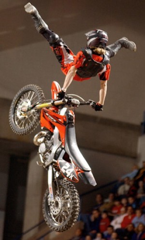 freestyle Motocross 3.jpg